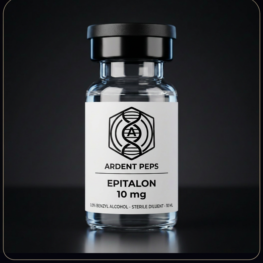 Epitalon