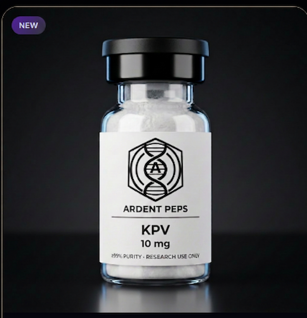 KPV